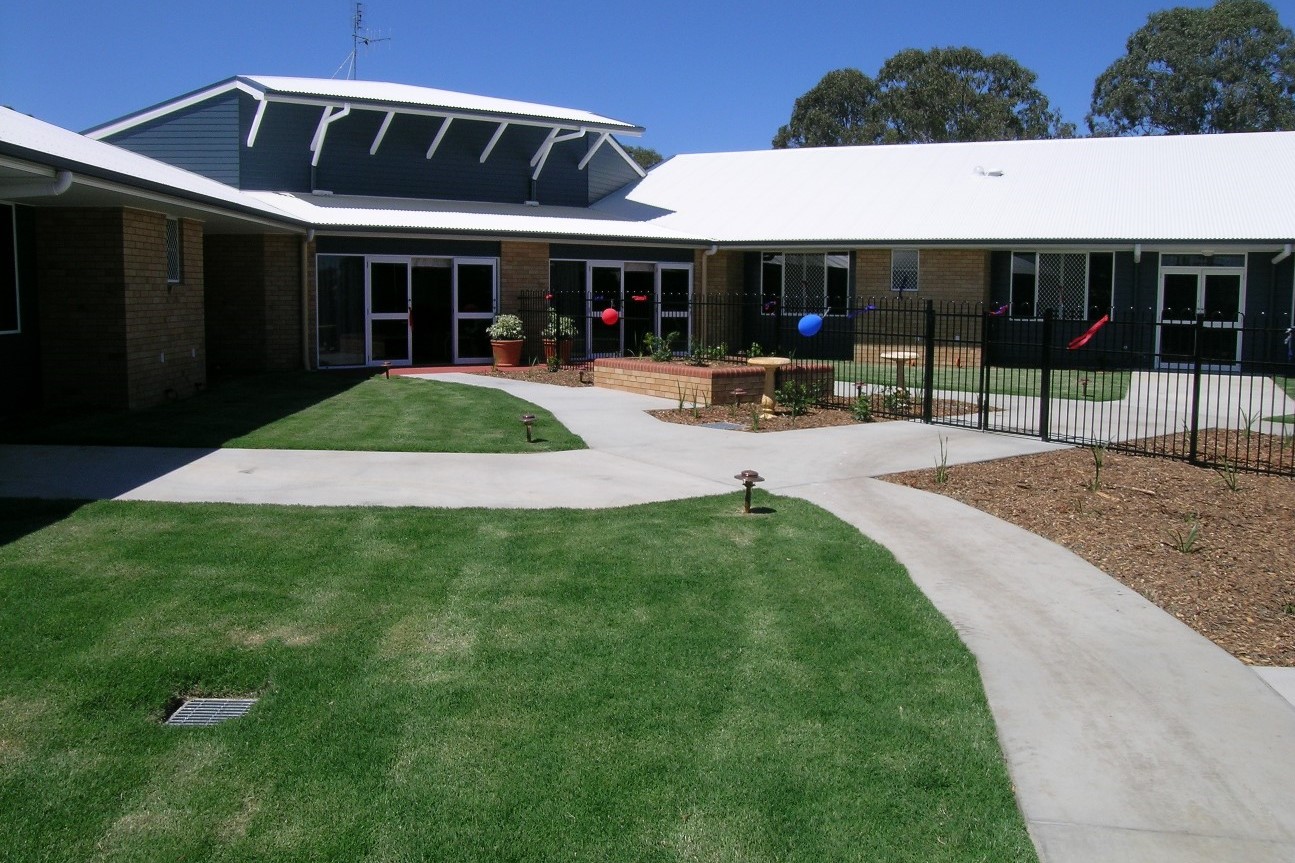 Apollo Care Maryborough and Kempsey