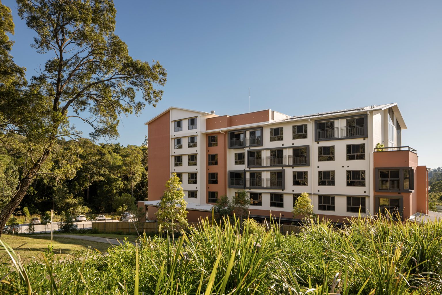 06 18 Studio M Rockpool Oxley 57